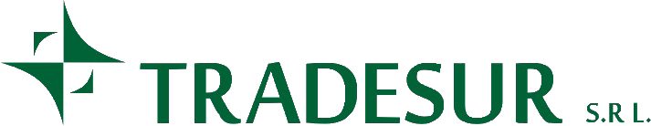 Tradesur SRL